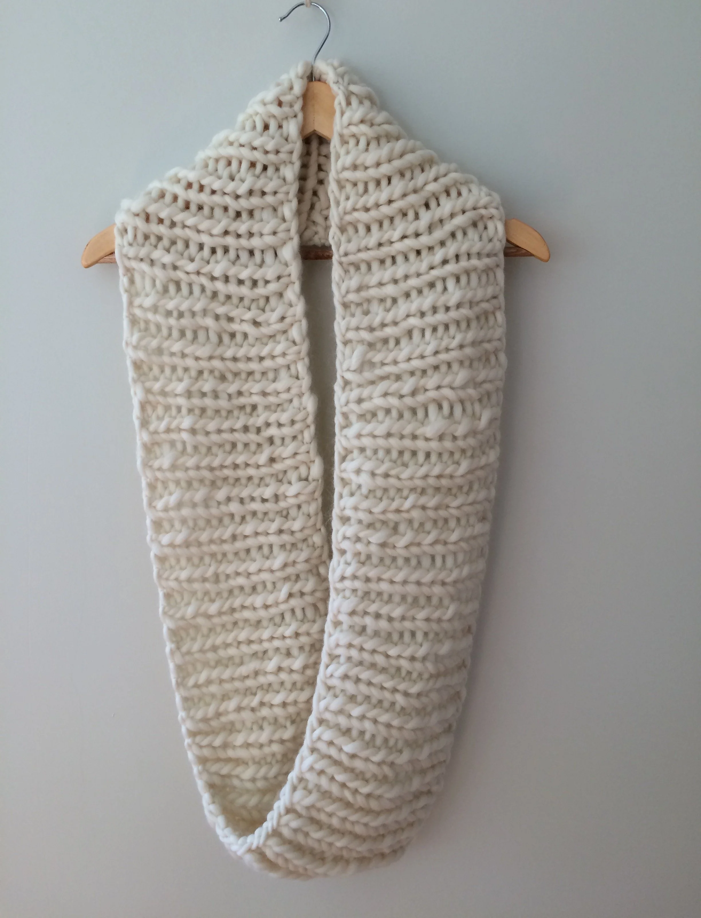Cowl_Rib_cream long.jpg