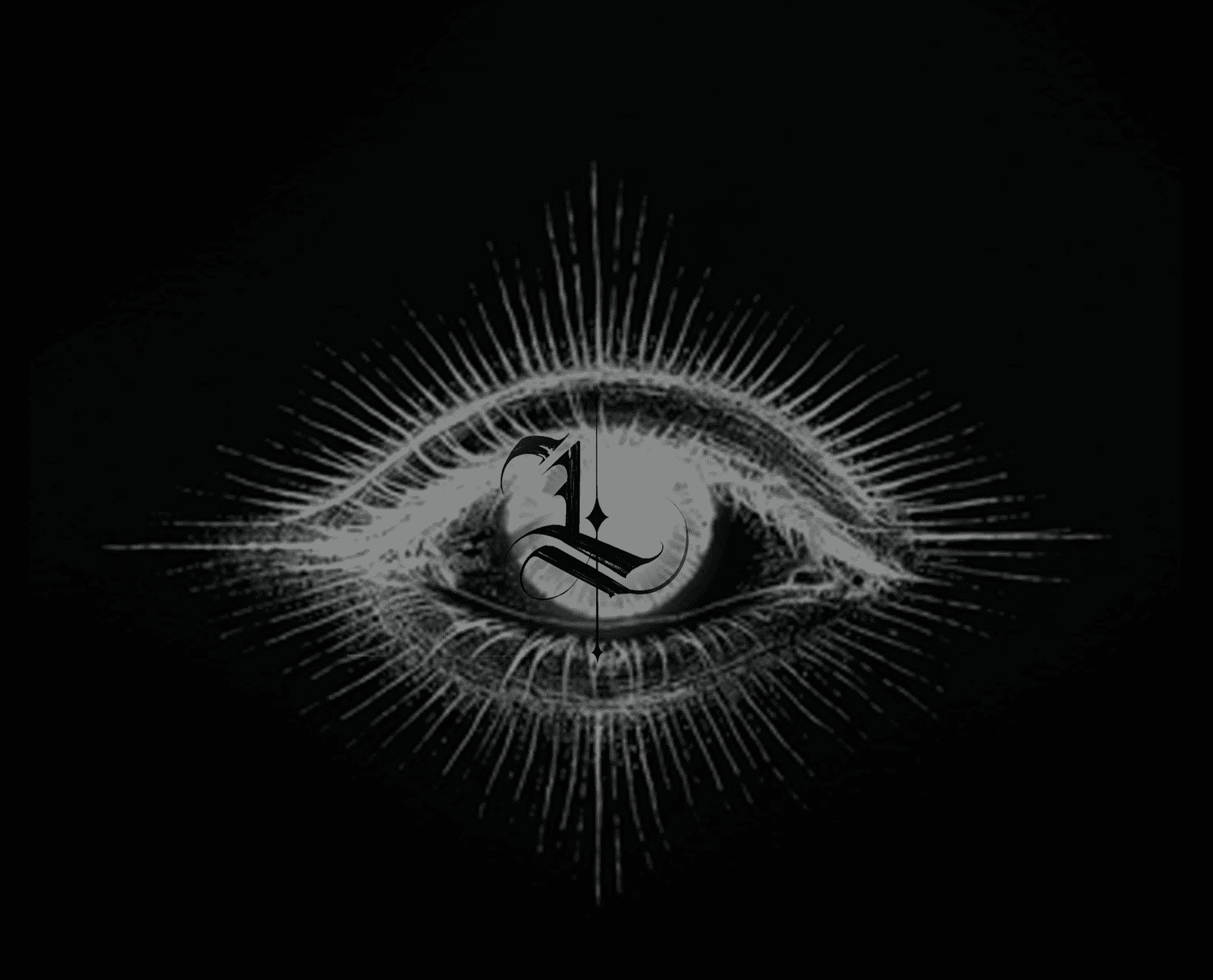 LITHA Art Collective 