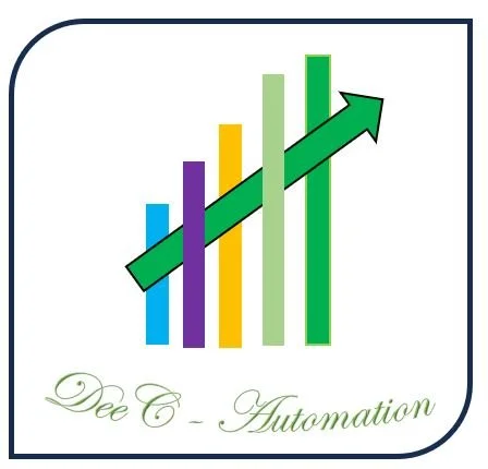 DeeC Automation
