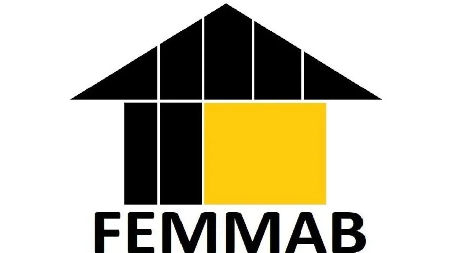 FEMMAB RENOVATION