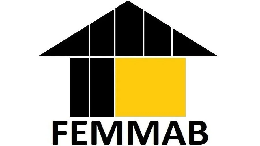 FEMMAB RENOVATION
