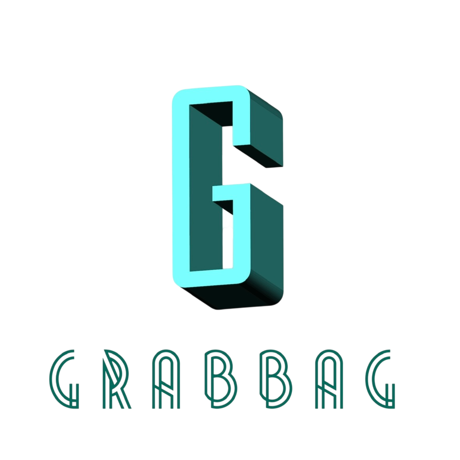 G R A B B A G