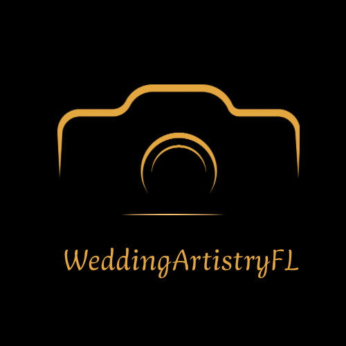 WeddingArtistryFl