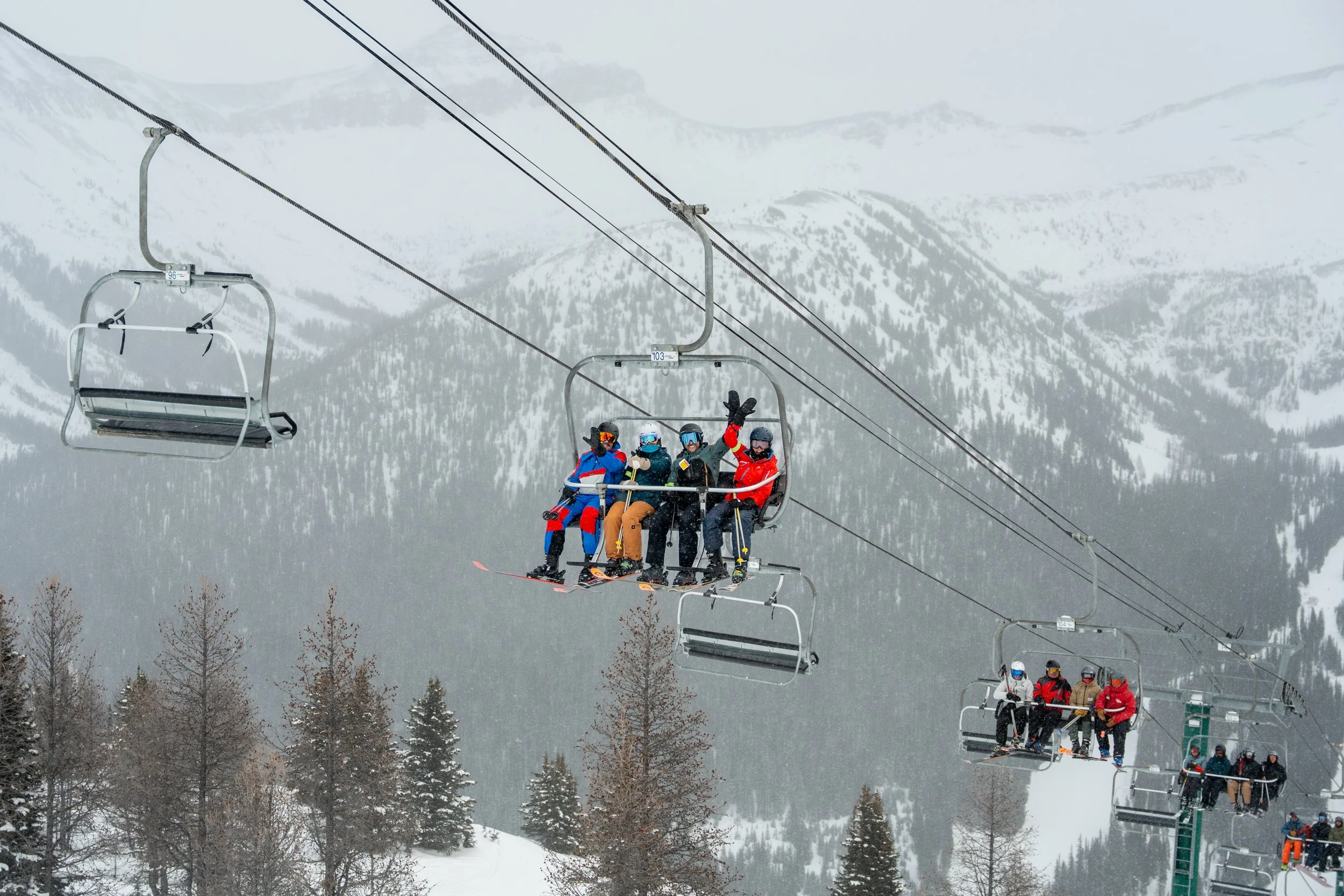 VCAA Ski Conference_2026_Highlight_35.jpg