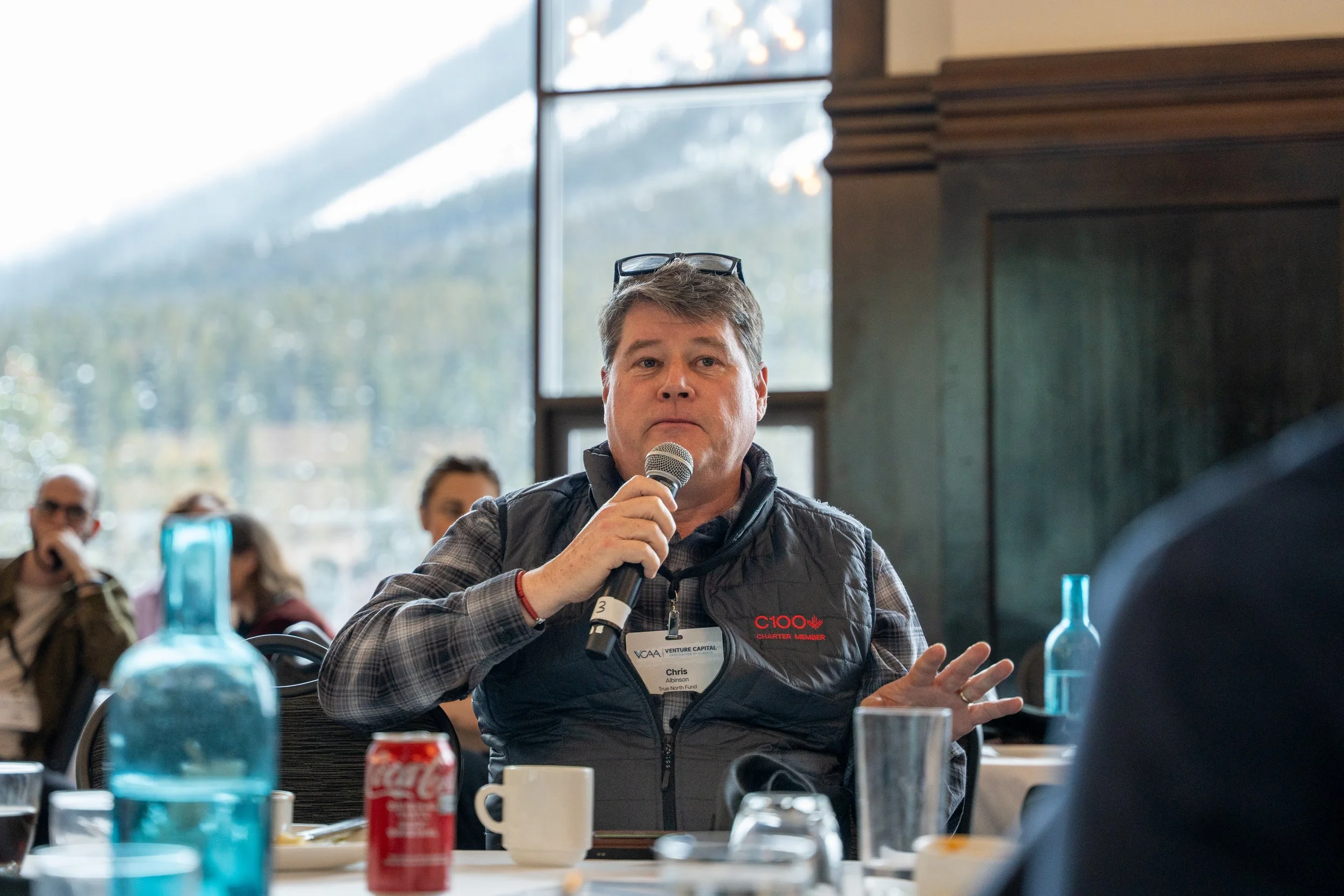 VCAA Ski Conference_2026_Highlight_64.jpg