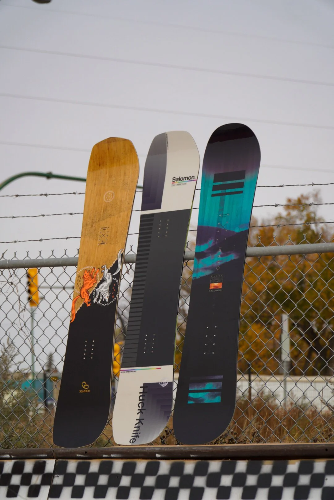Backside Boardshop_Hay Visuals_15.JPG