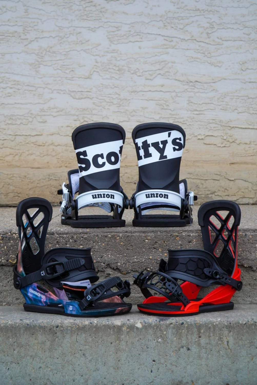 Backside Boardshop_Hay Visuals_8.JPG