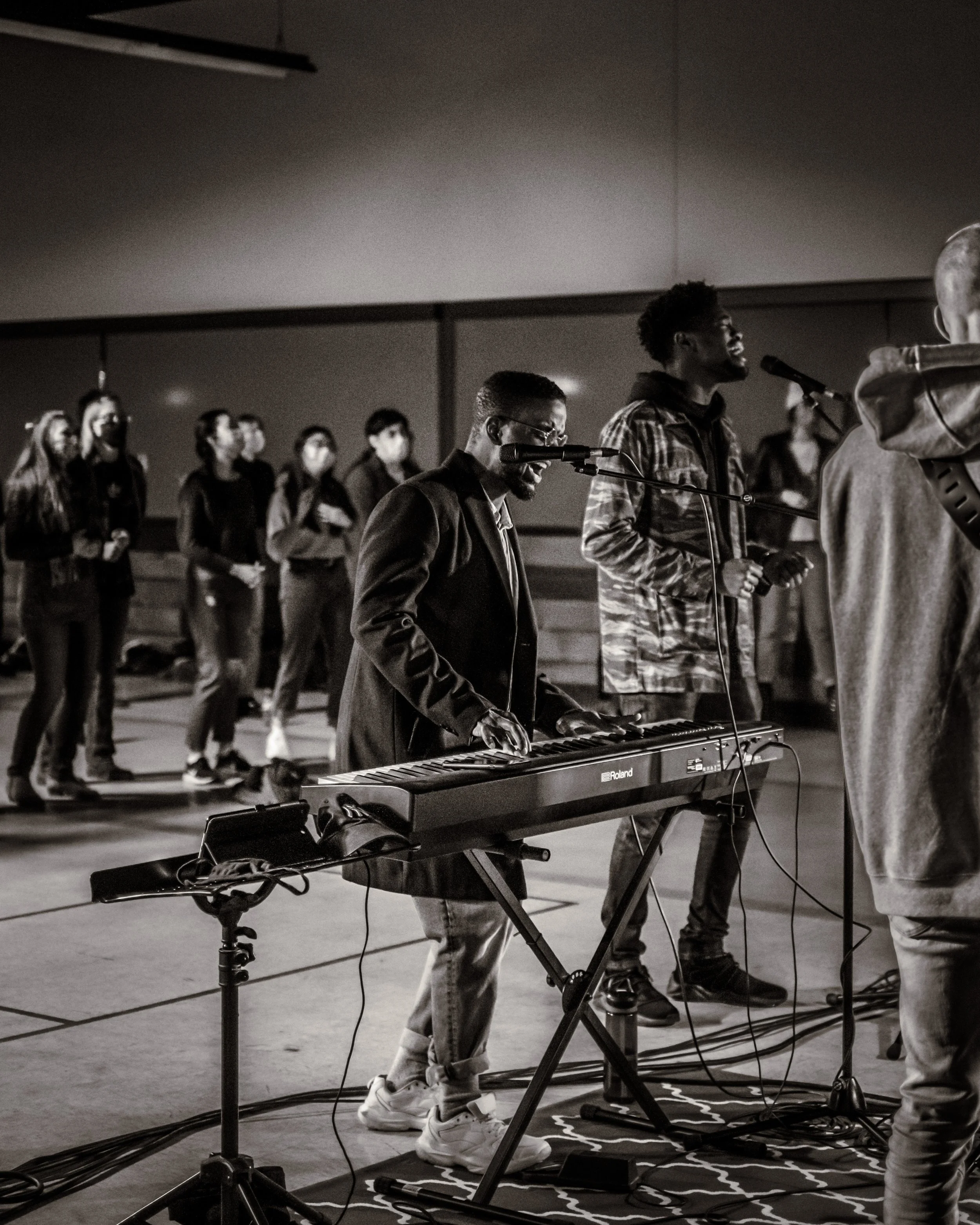 Redroom Worship_Hay VIsuals_10.JPG