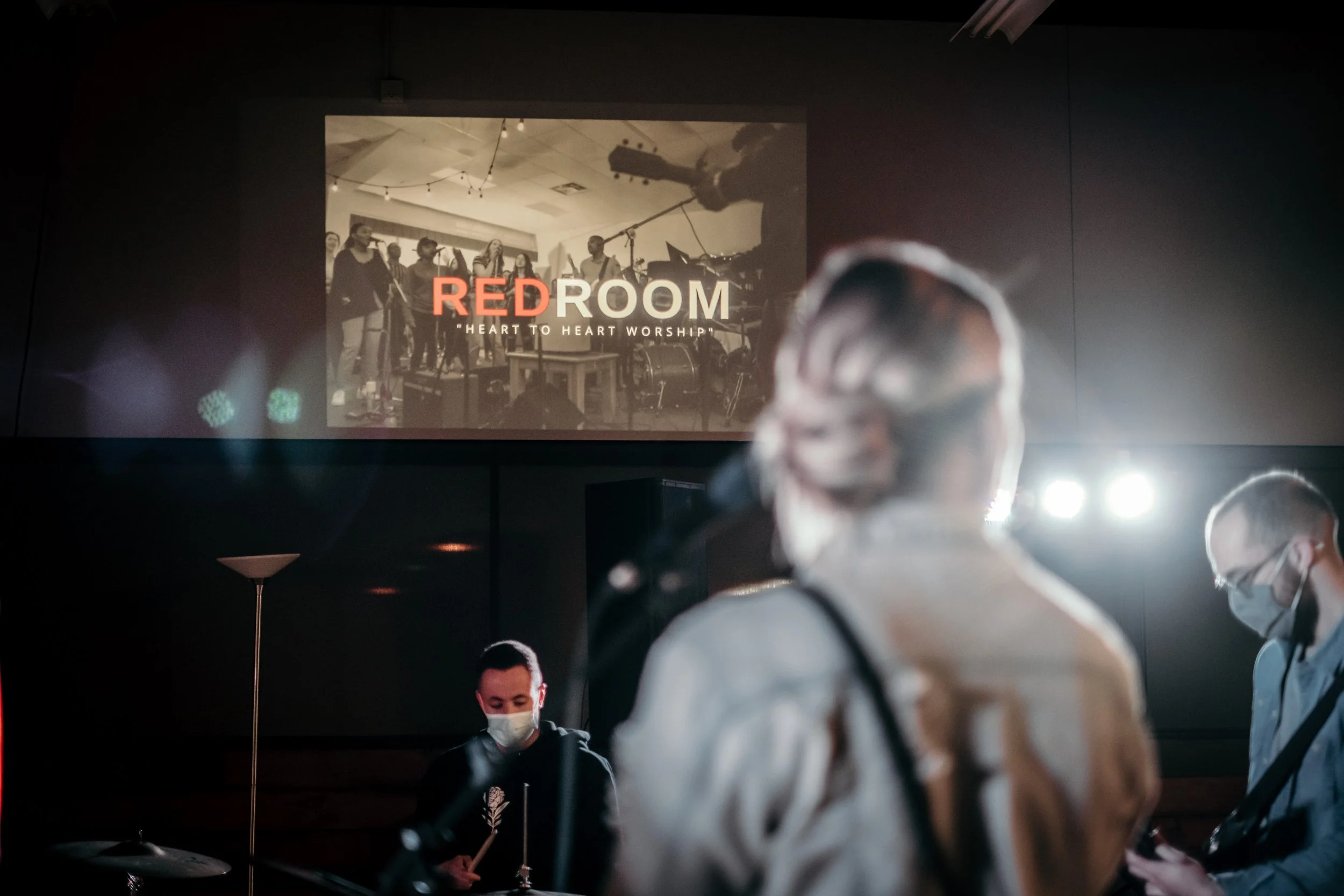 Redroom Worship_Hay VIsuals_3.JPG