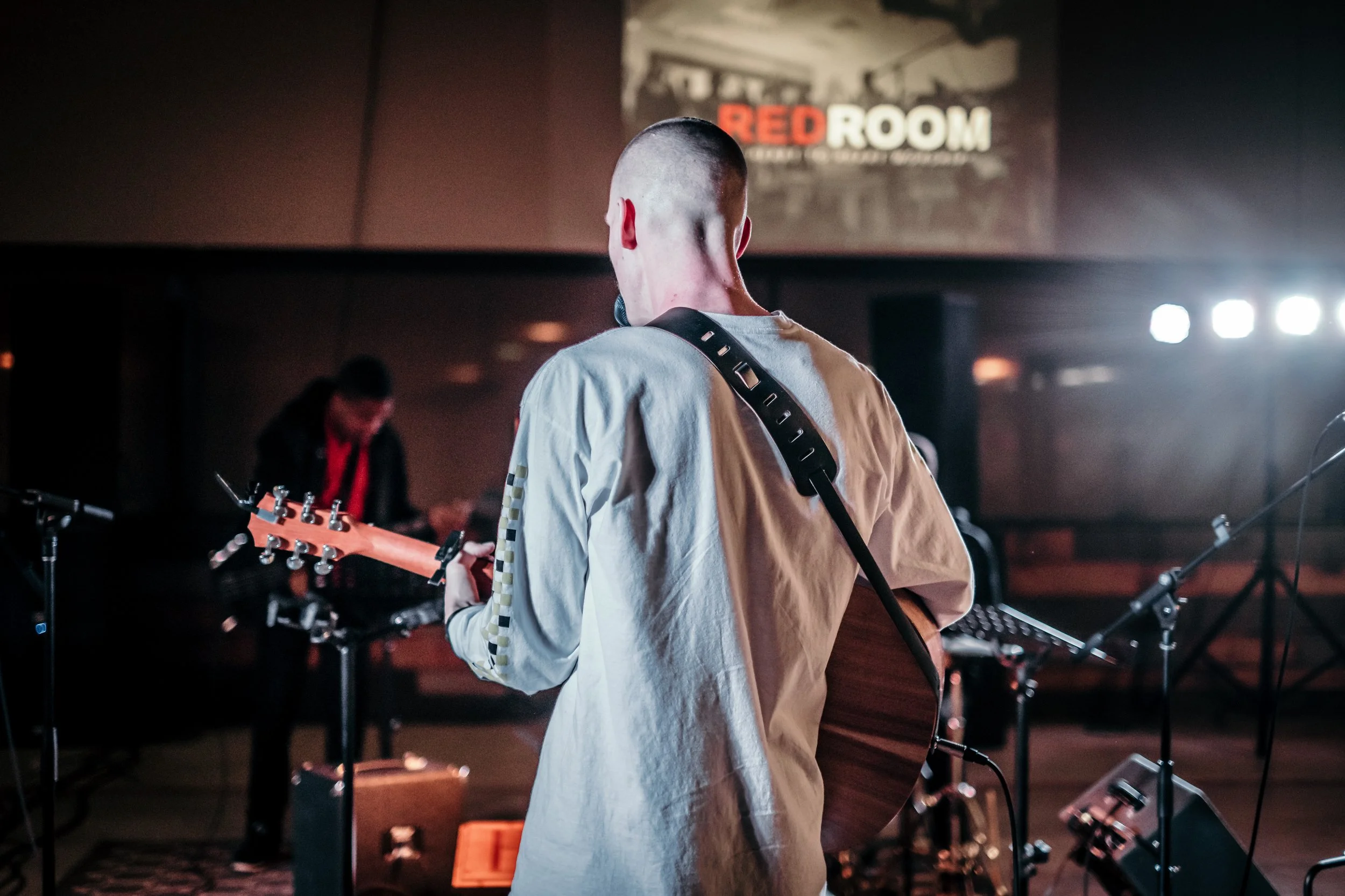 Redroom Worship_Hay VIsuals_6.JPG
