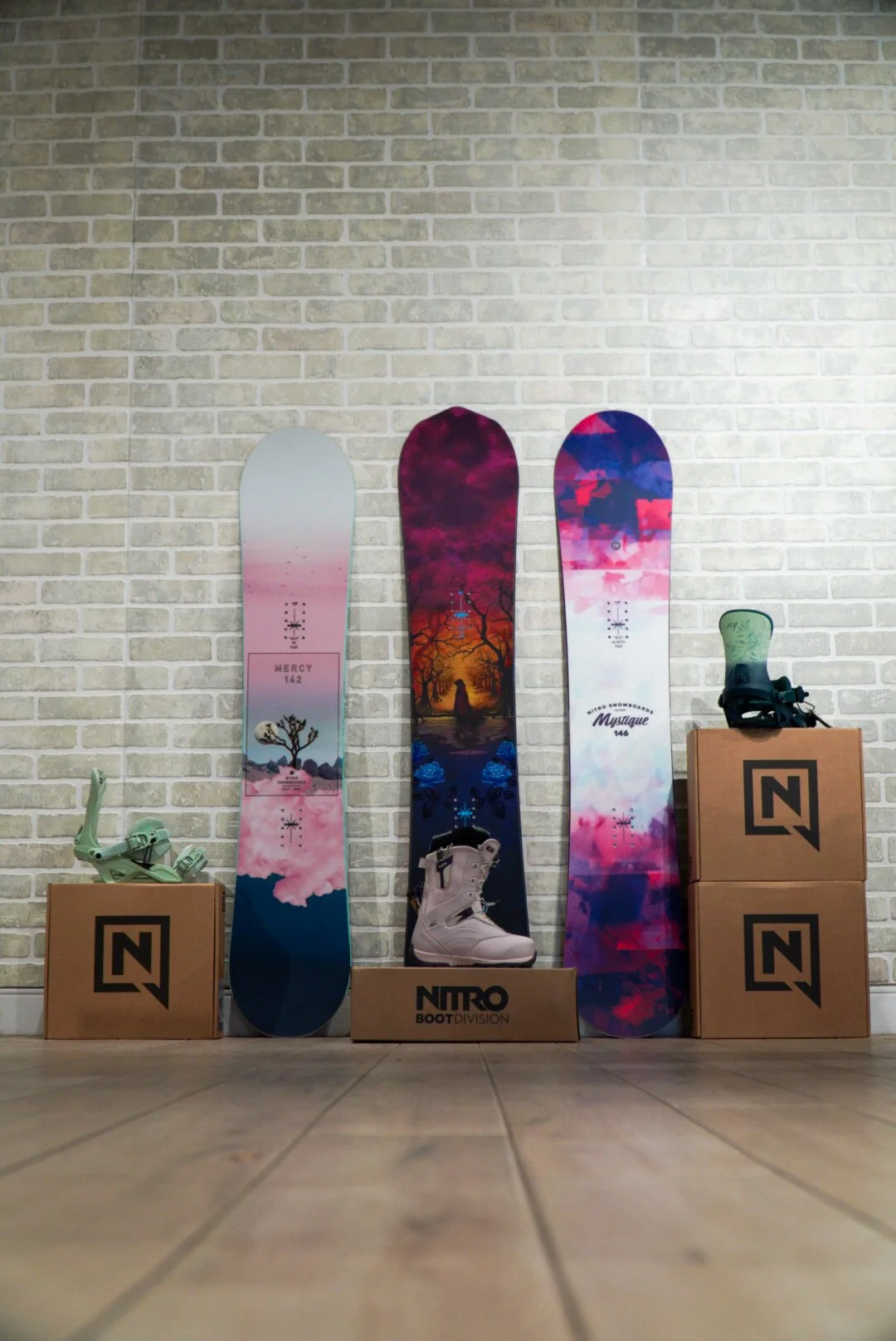 Backside Boardshop_Hay Visuals_1.JPG
