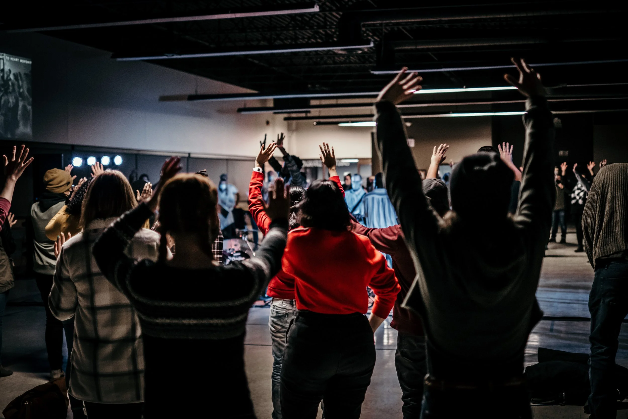 Redroom Worship_Hay VIsuals_4.JPG