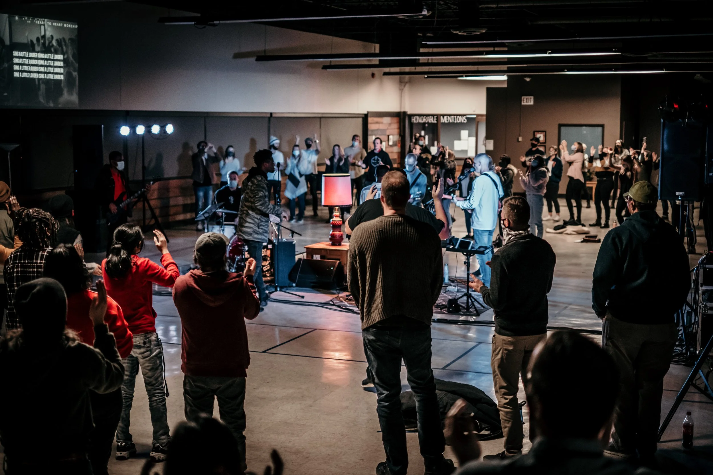 Redroom Worship_Hay VIsuals_5.JPG
