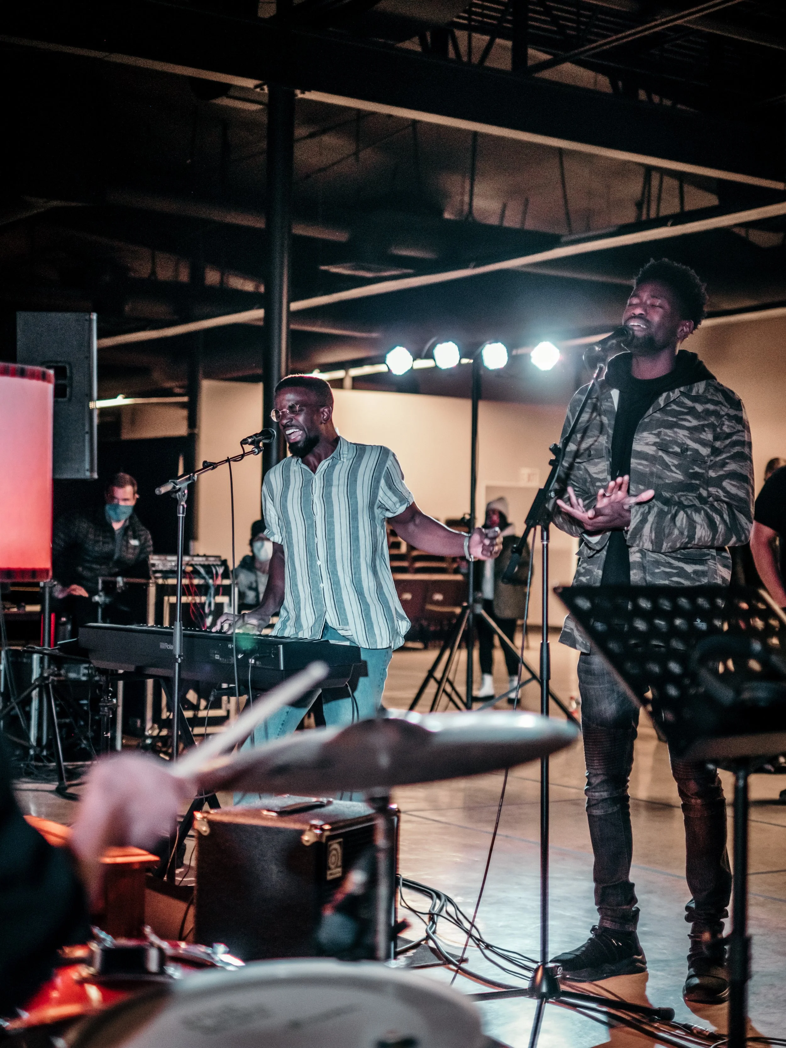 Redroom Worship_Hay VIsuals_8.JPG