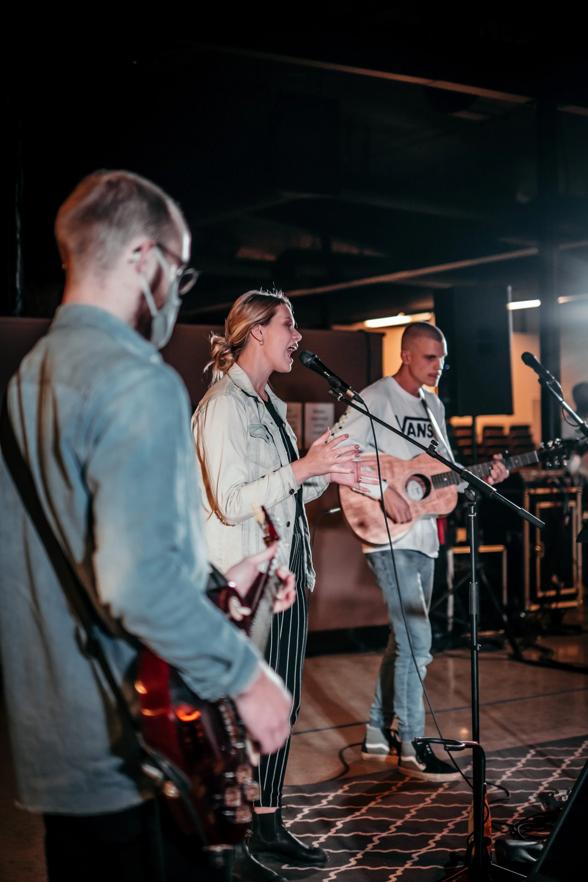 Redroom Worship_Hay VIsuals_7.JPG