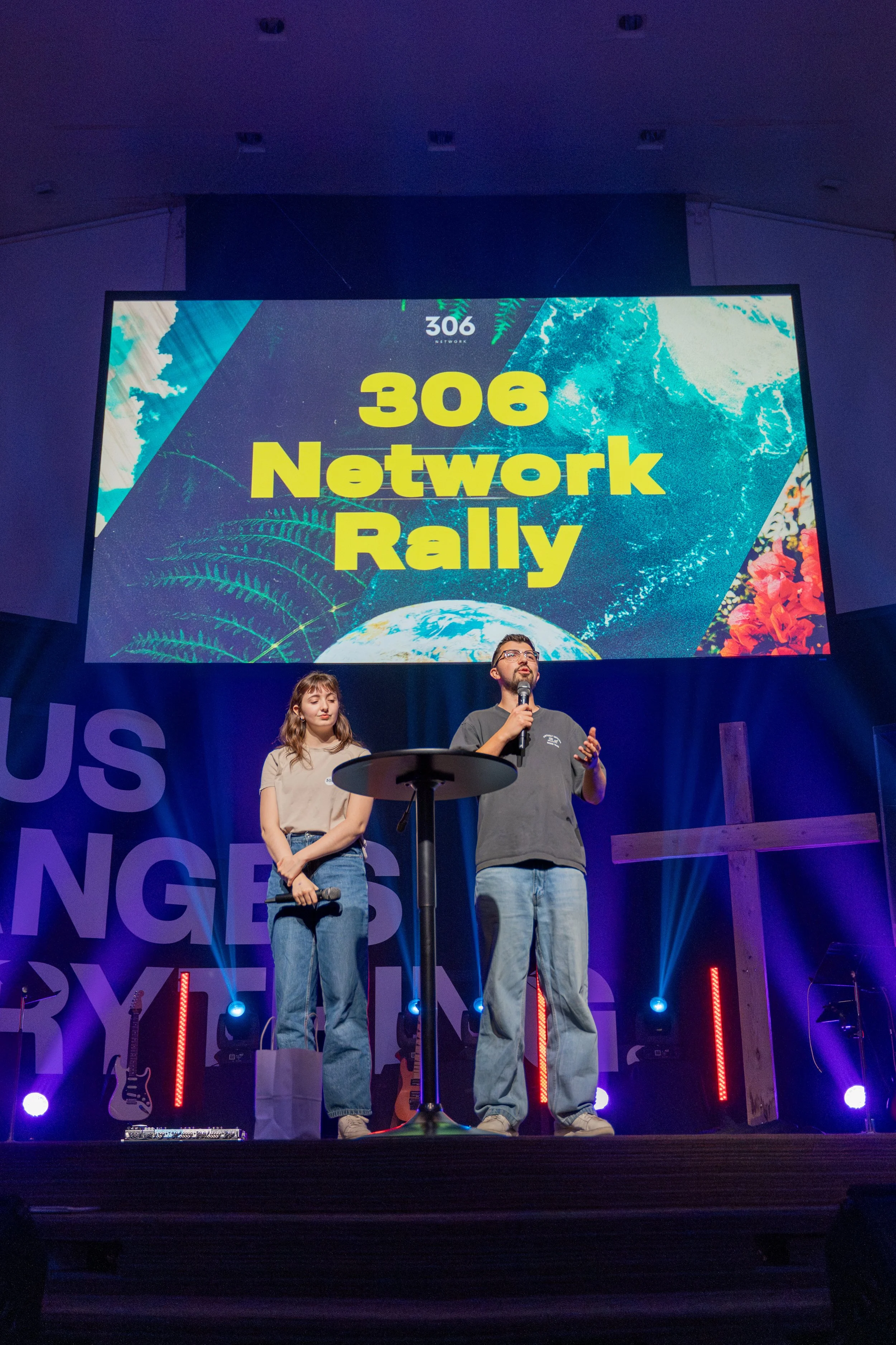 306 Network_October 24th 2025_Social_5.jpg