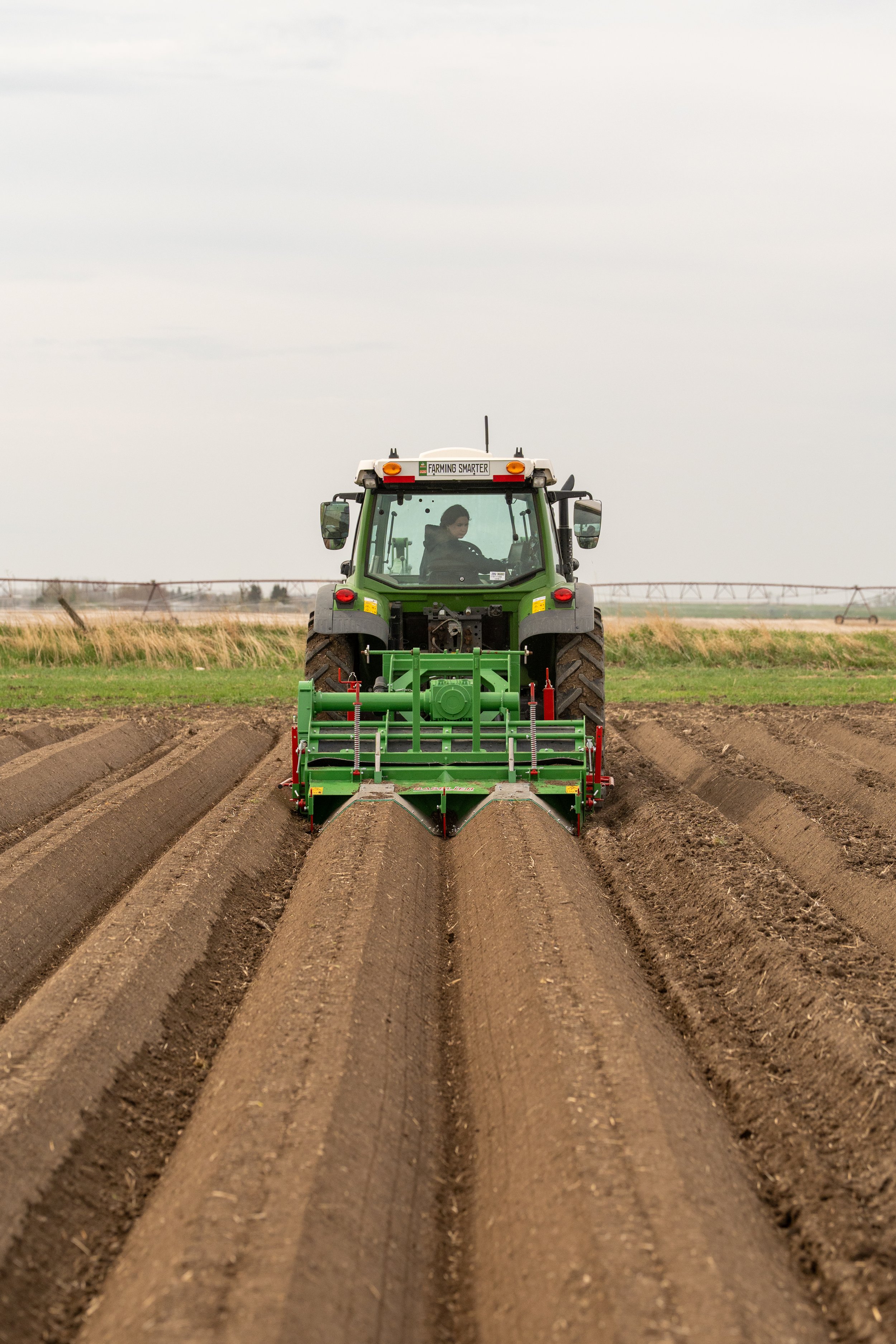 Farming Smarter_Photo_5.jpg