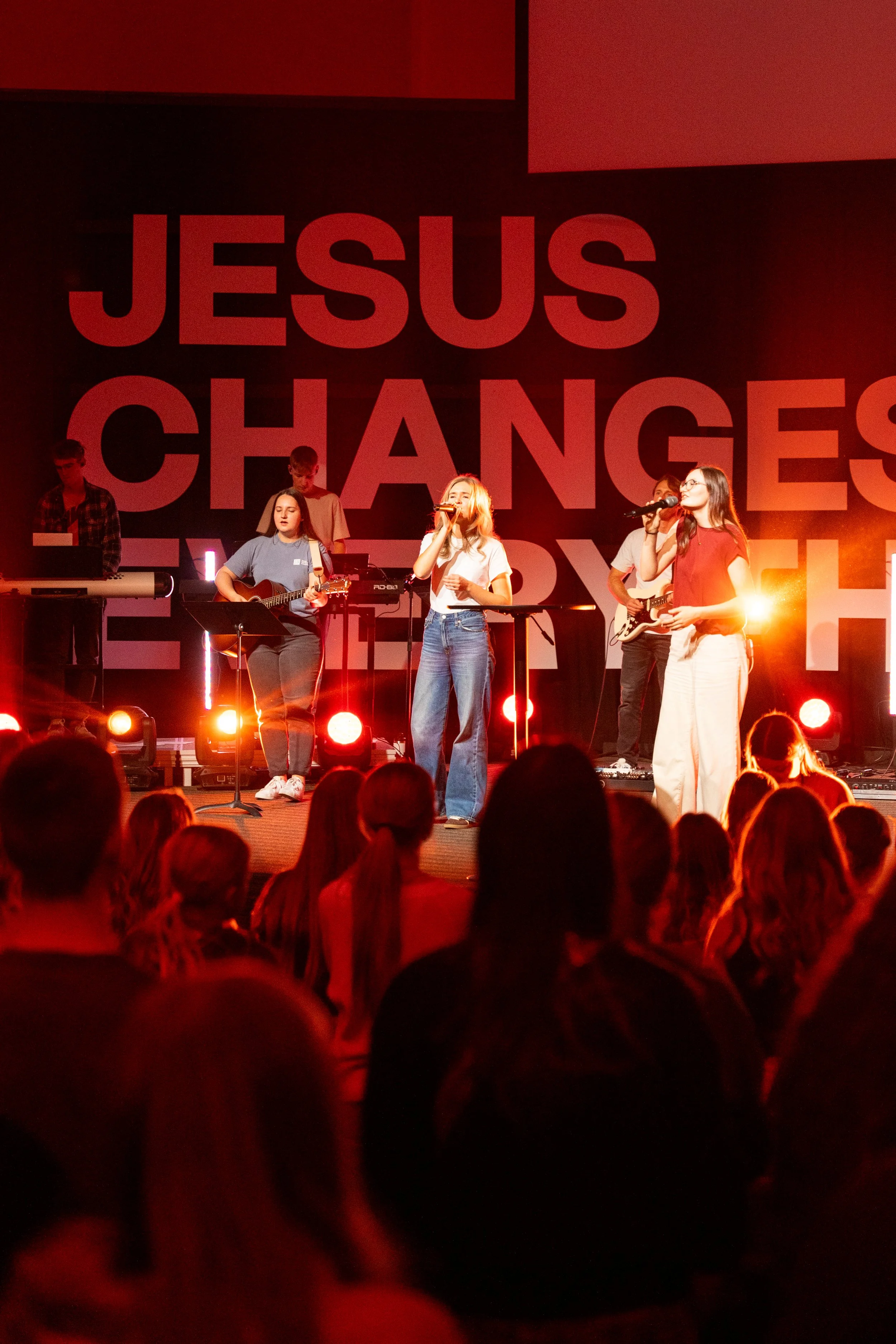 306 Network_October 24th 2025_Social_11.jpg