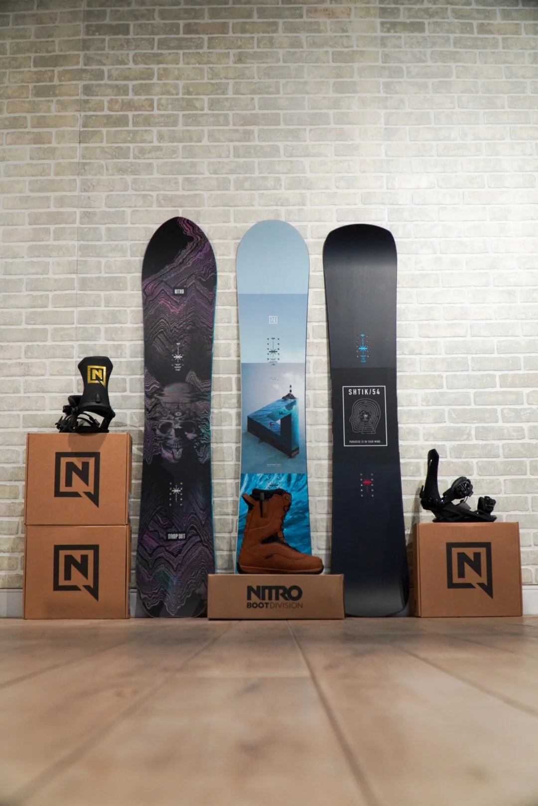 Backside Boardshop_Hay Visuals_3.JPG