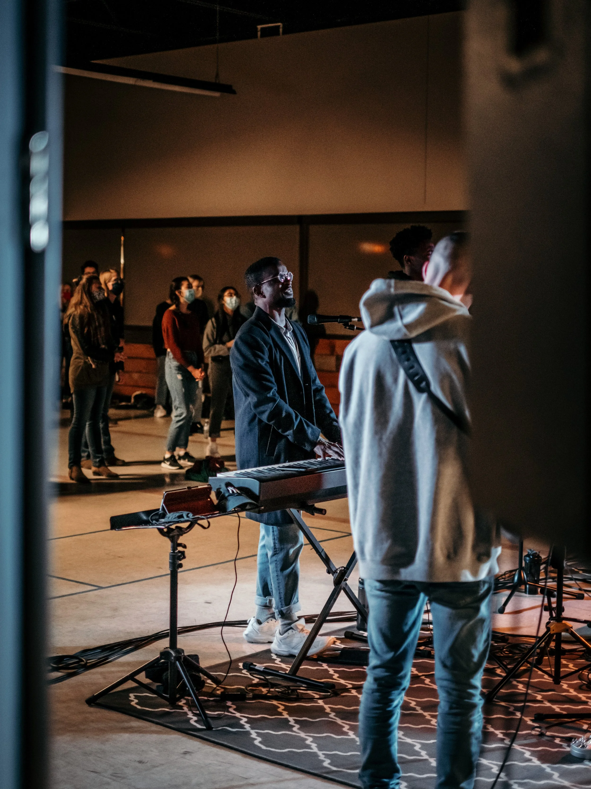 Redroom Worship_Hay VIsuals_9.JPG