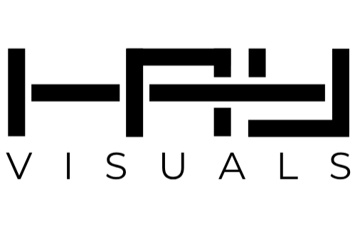 Hay Visuals (Copy)