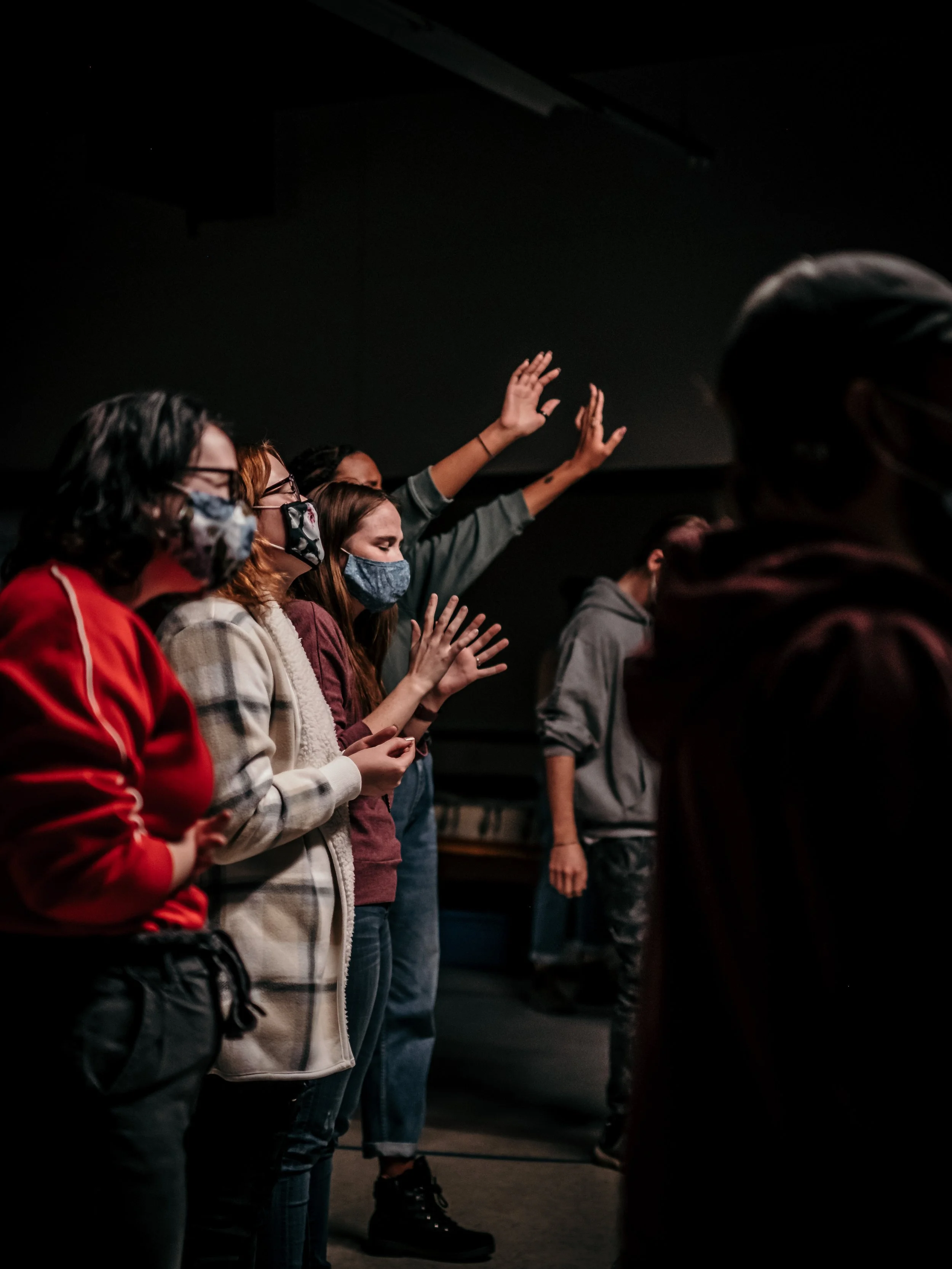 Redroom Worship_Hay VIsuals_2.JPG