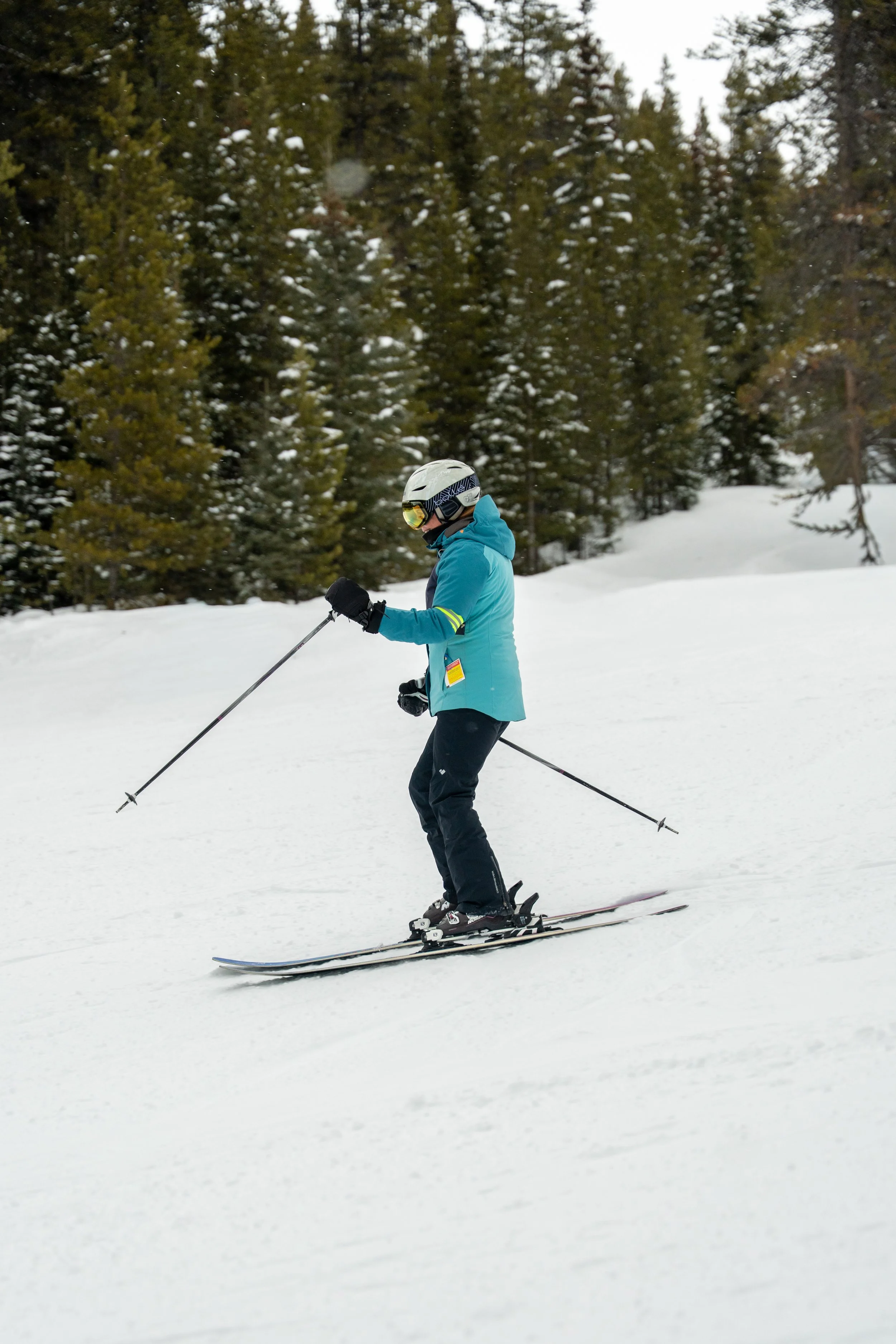 VCAA Ski Conference_2026_Highlight_20.jpg