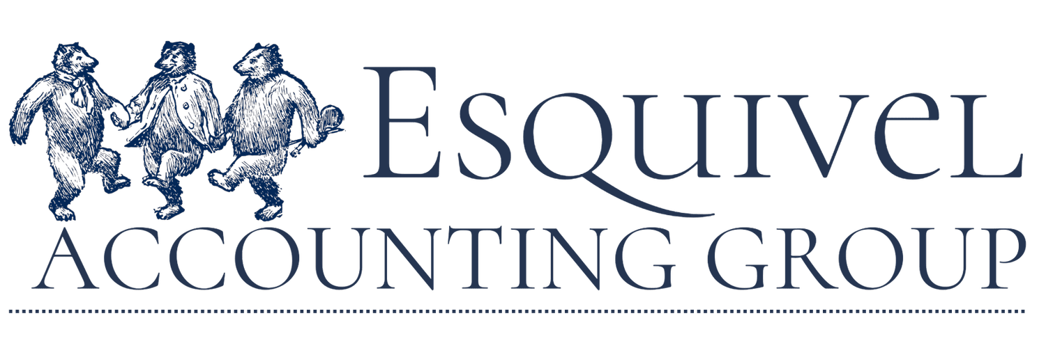 Esquivel Accounting Group
