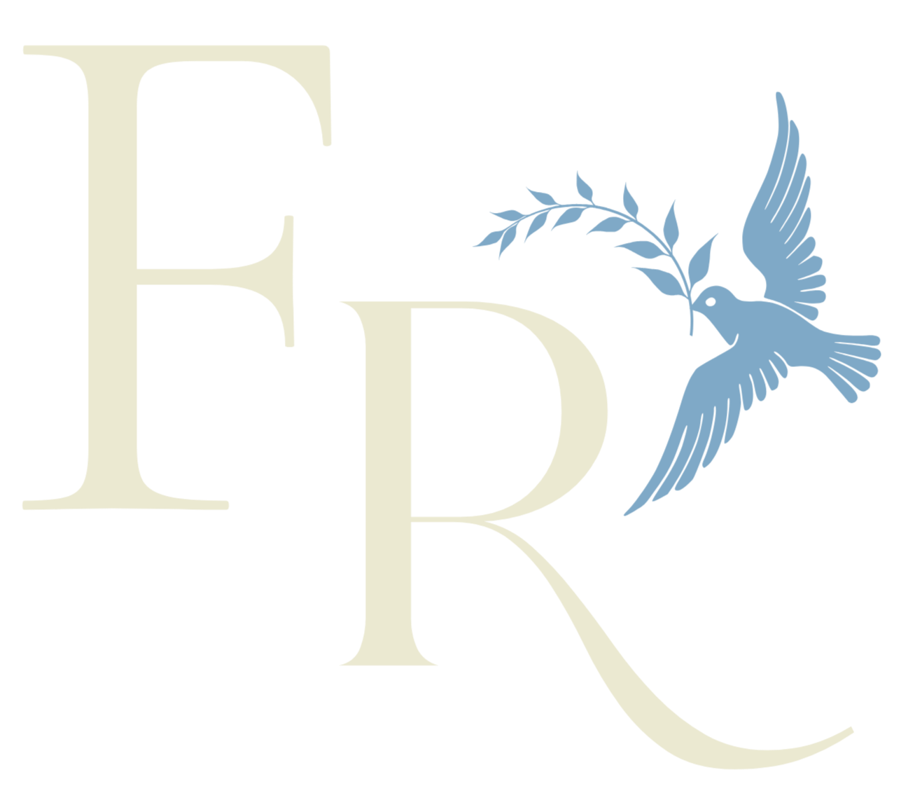 Dr. Felicity Roelofse