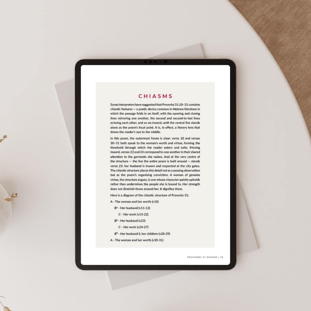 prov31_mockup002.png