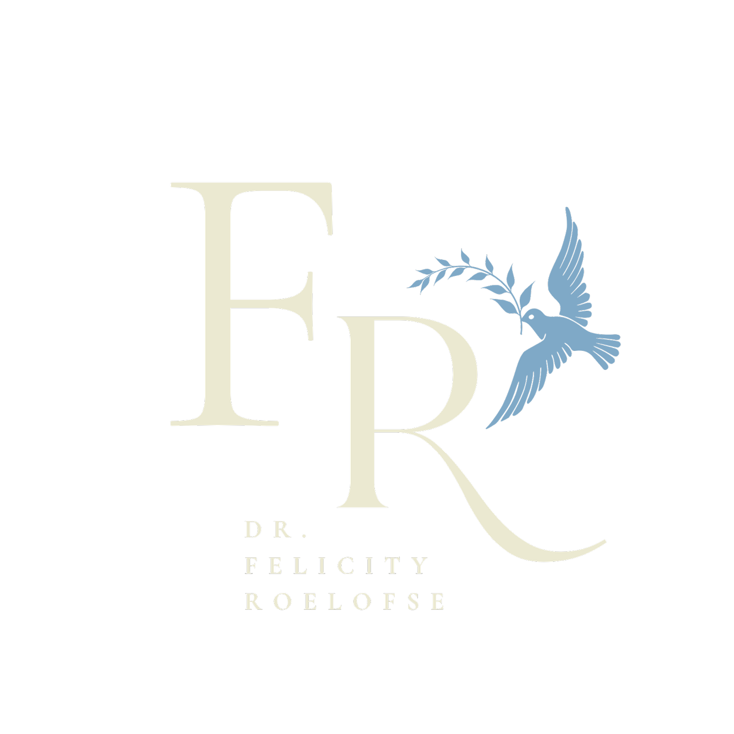 Dr. Felicity Roelofse