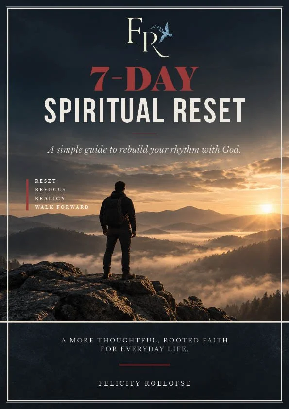 7DaystoSpiritualReset.jpg