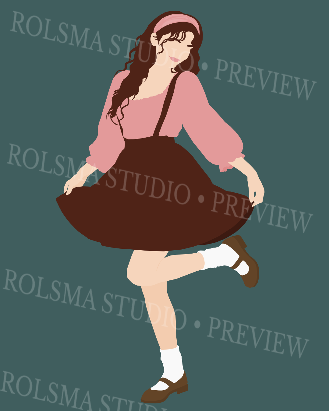 Maya