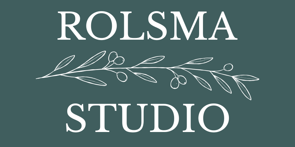 Rolsma Studio