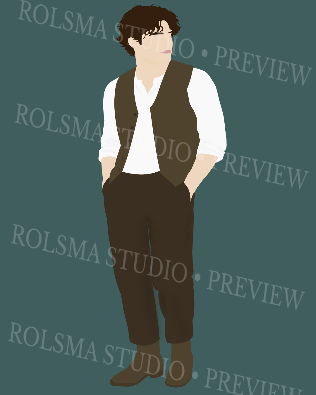 Rowan
