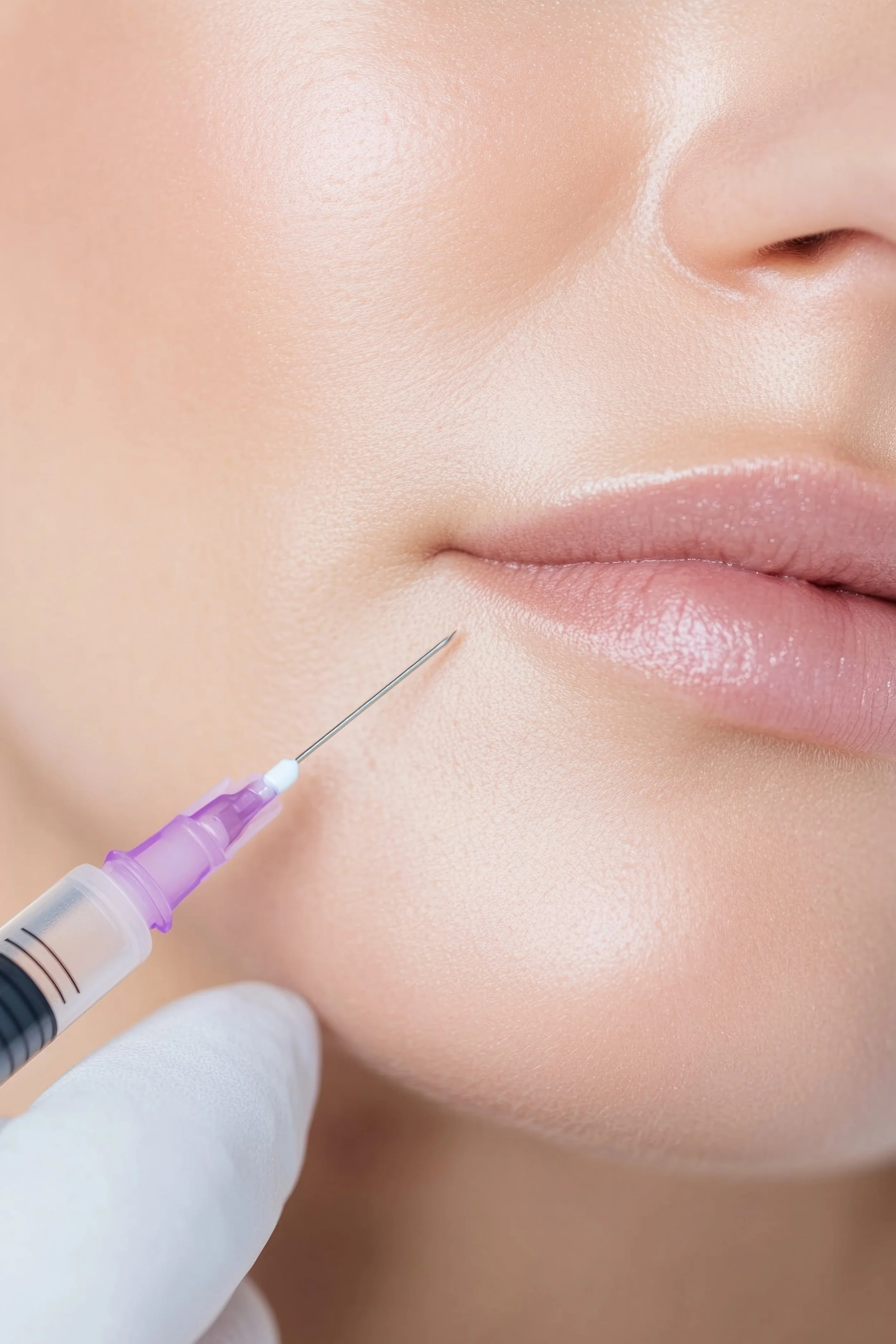 Dermal FIller