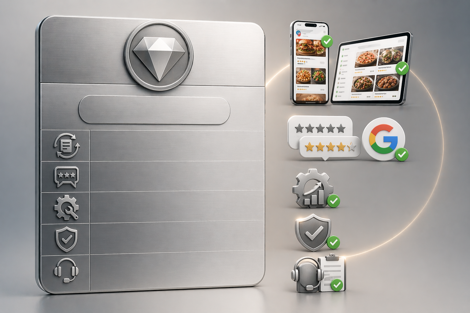 Silver Subscription Plan