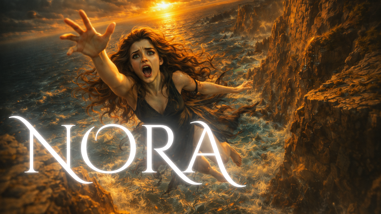 NORA_TrailerVID (1).png