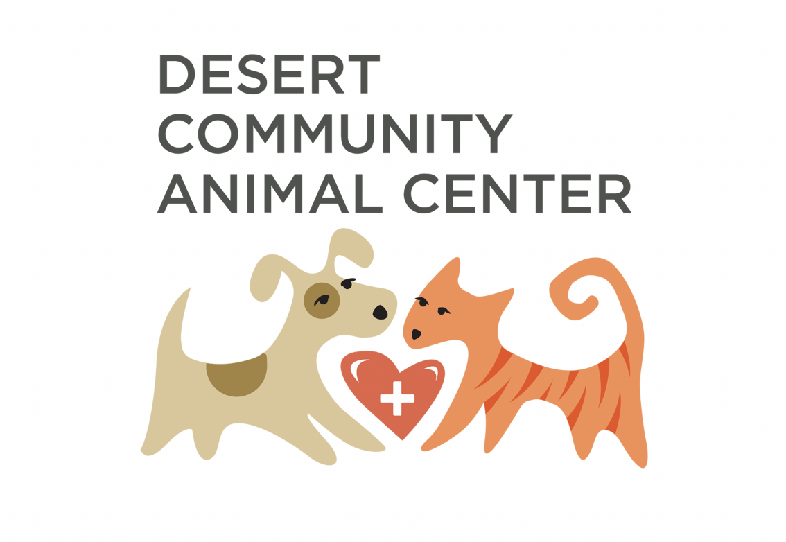 Desert Community Animal Center