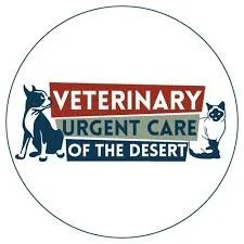 Veterinary Urgent Care of the Desert