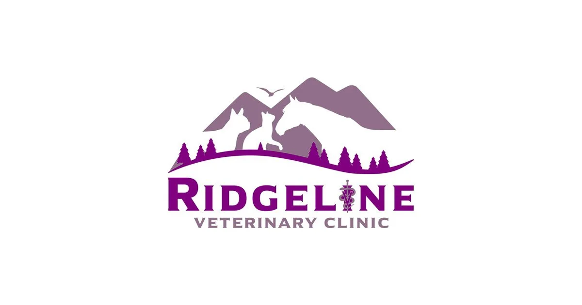 Ridgeline Veterinary Clinic