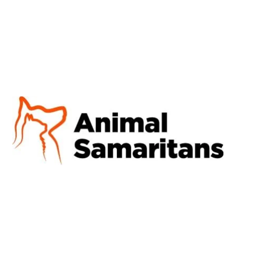 Animal Samaritans