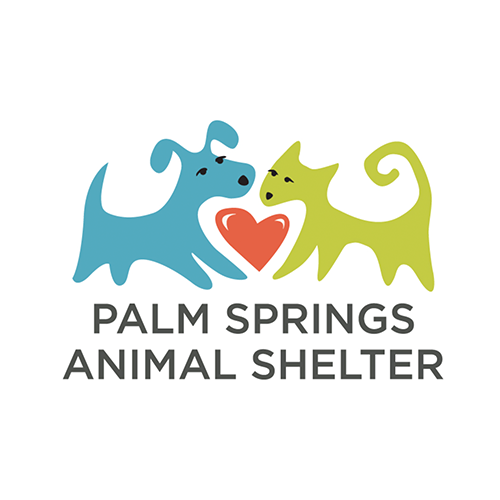 Palm Springs Animal Shelter