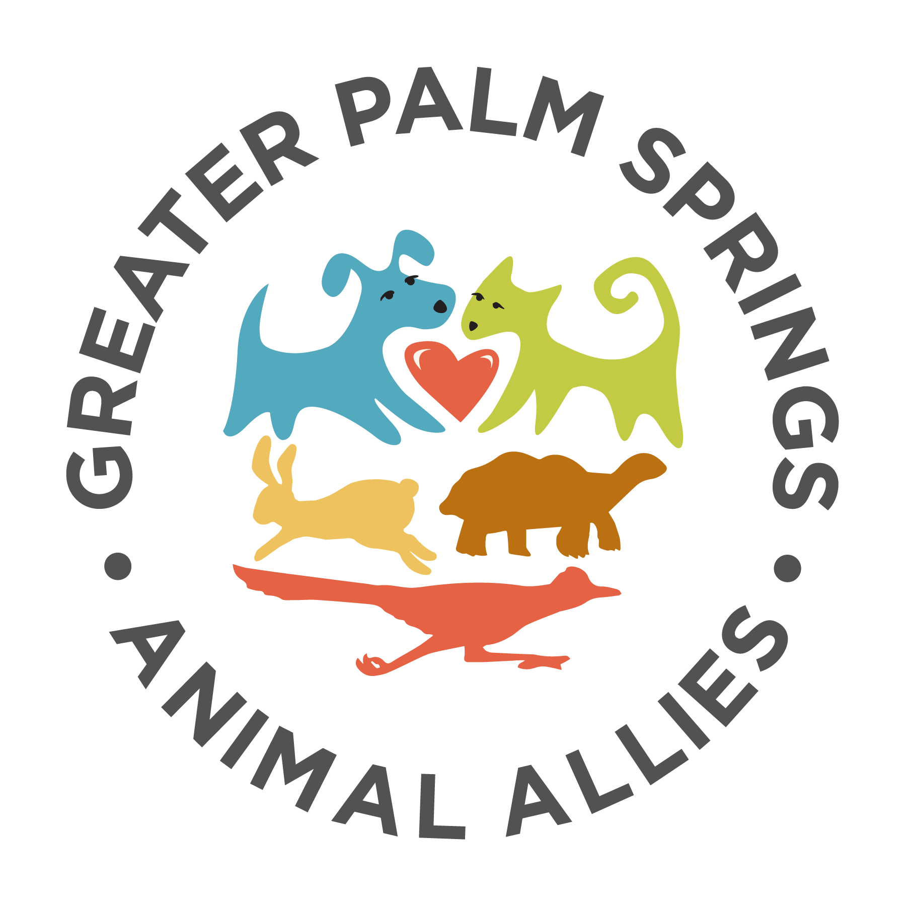 Desert Hot Springs Community Clinic