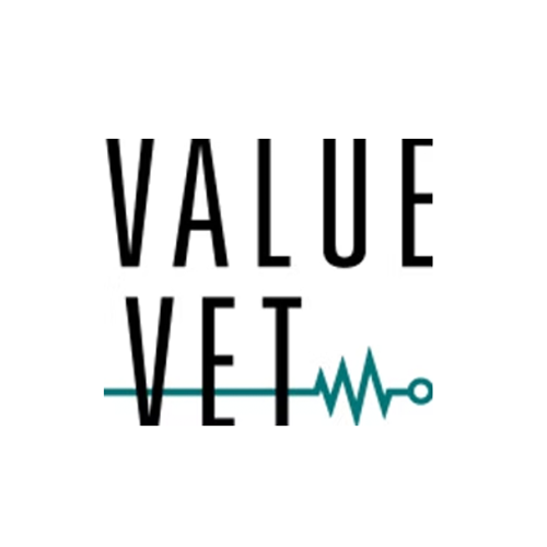 Value Vet Westwood