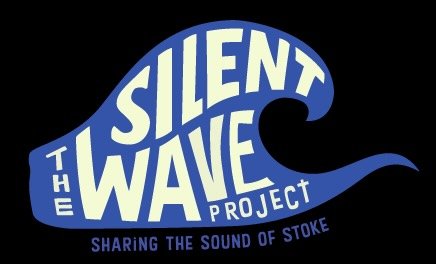 The Silent Wave Project 🌊
I found something on the shoreline I never had before&mdash;peace.
Out there, the noise of the world disappears. No judgment. No pressure. Just the ocean.
And I realized&hellip; every Deaf kid deserves to feel that. After 3