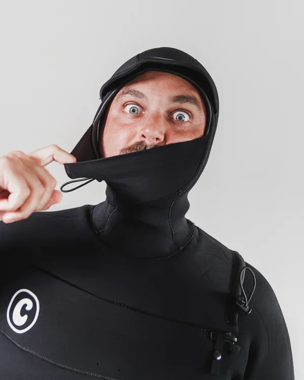 temporary stock photo