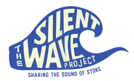 The Silent Wave Project