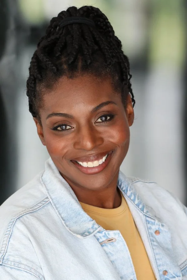 Becca Spencer_Commercial Headshot.jpg