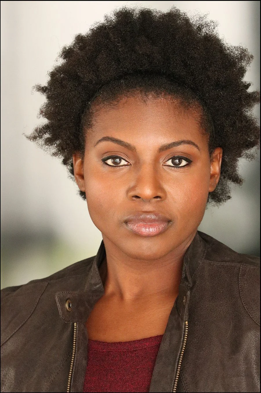 Becca Spencer_Theatrical Headshot.jpg